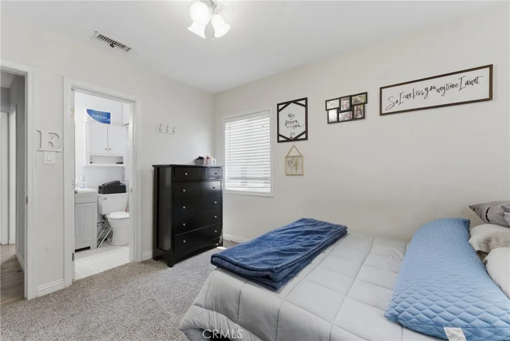 Additional image 38 of 12124 Burgess Ave, Whittier, CA 90604