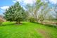 Additional image 23 of School Lane, Brimfield, SY8