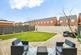 Additional image 14 of Surbiton Road, Stockton-on-Tees, TS19