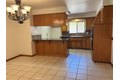 Additional image 10 of 16202 Rushford St, Whittier, CA, 90603