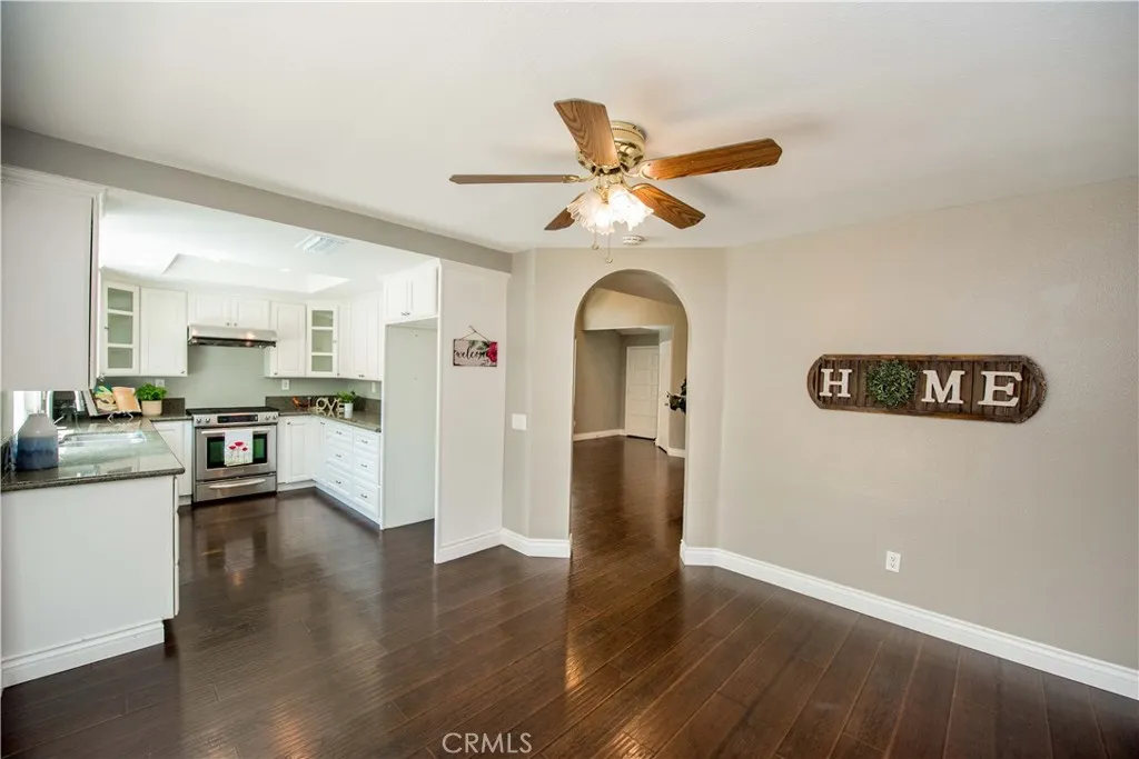 Additional image 57 of 6227 Ritter Path, Chino Hills, CA 91709