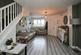 Additional image 9 of Crossgate Mews, Heaton Mersey, Stockport, SK4