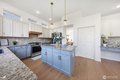 Additional image 13 of 536 237th Ave SE, Sammamish, WA, 98074