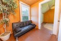 Additional image 29 of 21978 Avenue 144, Porterville, CA, 93257