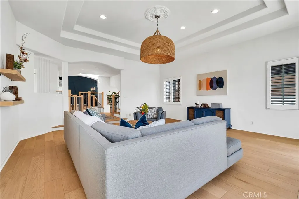 Additional image 46 of 1021 Avenue D, Redondo Beach, CA 90277