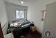 Additional image 19 of North Drive, Handsworth, Birmingham, West Midlands, B20 3SY