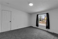 Additional image 14 of 7784 Irish Hill Rd, West Valley, NY, 14171