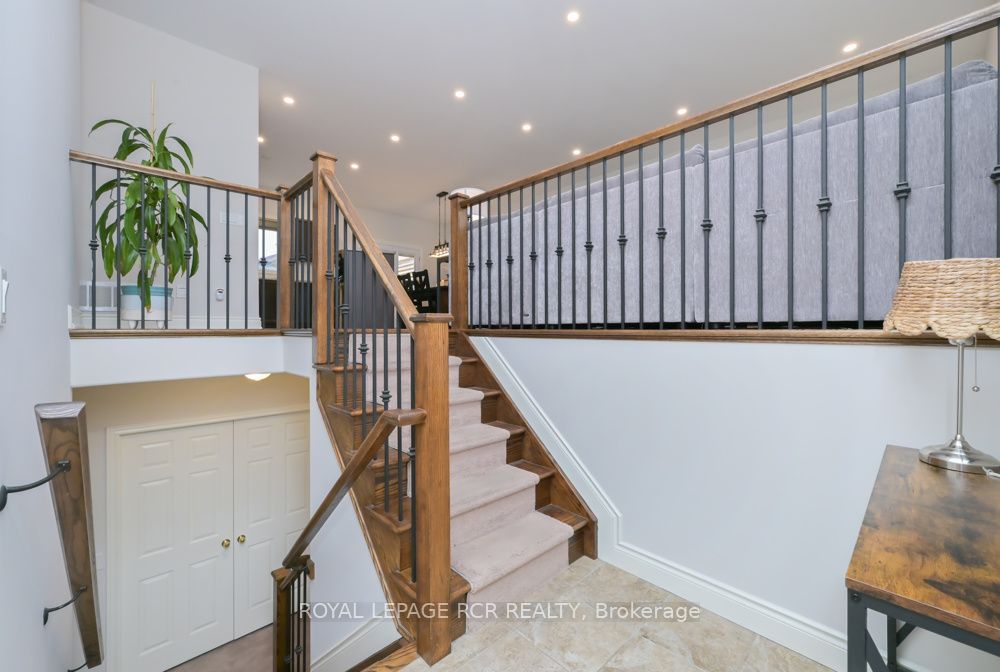 Additional image 5 of 1655 St. John's Road, Innisfil, ON, L9S 1S5