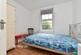 Additional image 12 of Queens Road, Broadstairs, Kent