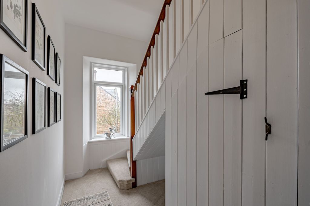Additional image 39 of 5 bed detached house for saleRosewood, Park Street, Dumfries DG2