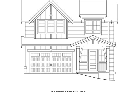 Additional image 7 of 3410 Doucette Avenue, Coquitlam, BC, V3E 0M8