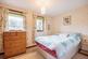 Additional image 23 of Bamff Court, Alyth PH11