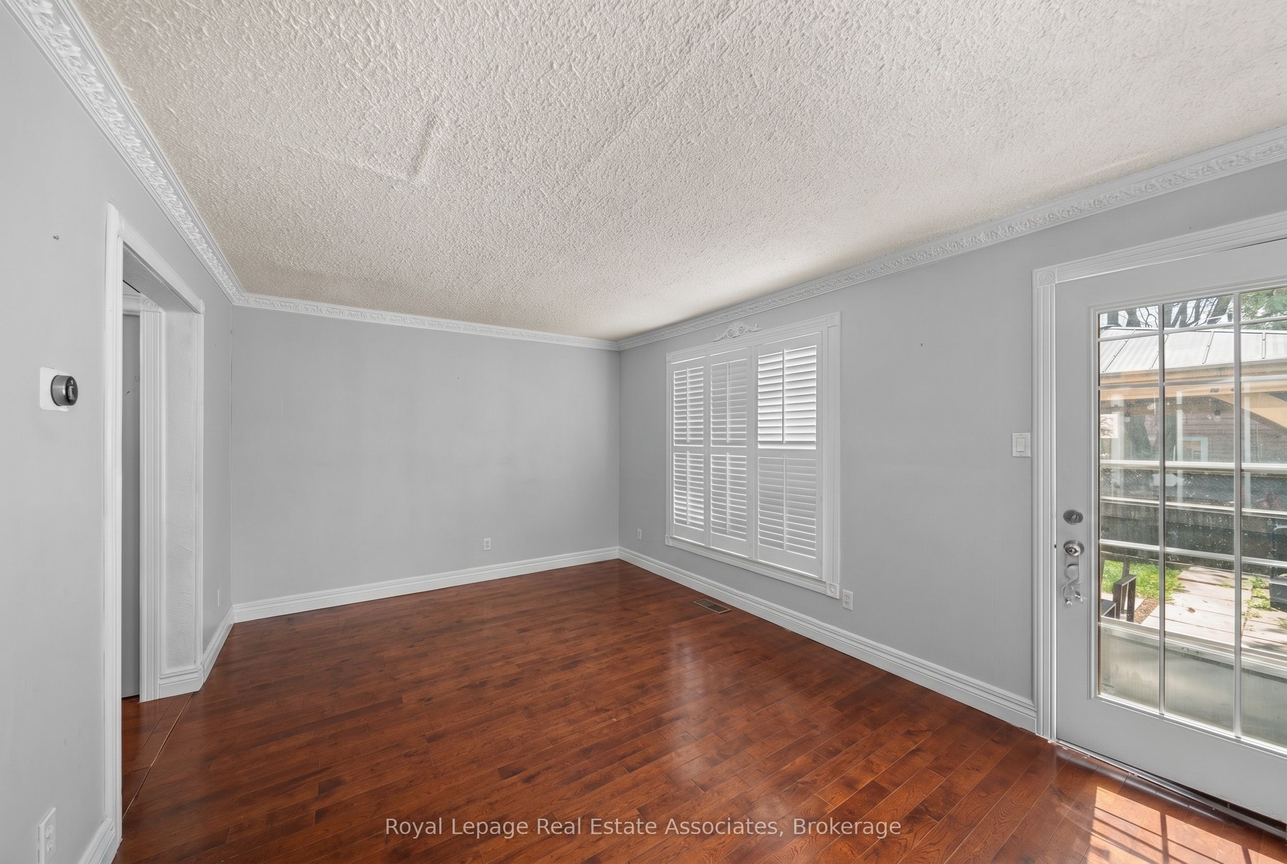 Additional image 6 of 95 Quantrell Trail, Toronto, ON, M1B 1L7