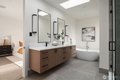 Additional image 21 of 138 8th Ct, Kirkland, WA, 98033