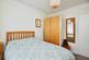 Additional image 15 of St. Annes Avenue, Morecambe, Lancashire, LA4