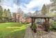 Additional image 21 of Long Close Road, Rowlands Gill NE39