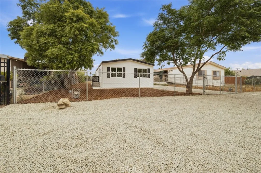 Additional image 2 of 27615 Harrison Ave, Menifee, CA 92585