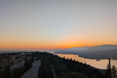 Additional image 7 of 1308-8850 University Crescent, Burnaby, BC, V5A 0C8