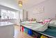 Additional image 15 of Sedgley Road West, TIPTON, West Midlands, DY4