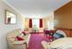 Additional image 3 of Woodhall Grove, Methley, Leeds, West Yorkshire, LS26 9HP