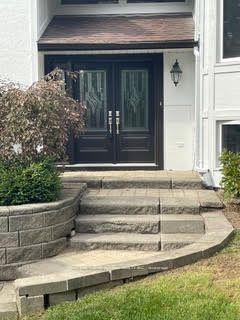 Additional image 2 of 182 Bayshore Drive, Ramara, ON, L0K 1B0