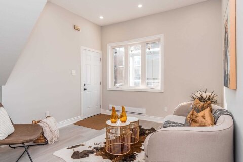 Additional image 8 of main-143 Symington Avenue, Toronto, ON, M6P 3W3
