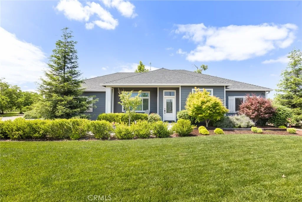 Additional image 20 of 6400 Cana Highway, Chico, CA 95973