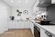 Additional image 17 of Burstow Grove, Horley