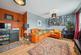 Additional image 5 of Vryburg Crescent, East Kilbride, G75