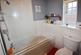 Additional image 14 of Bishop Tozer Close, Burgh Le Marsh PE24