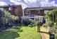 Additional image 27 of Weston Drive, Cheslyn Hay, WS6 7NG