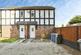 Additional image 15 of Ellerton Way, Liverpool, L12