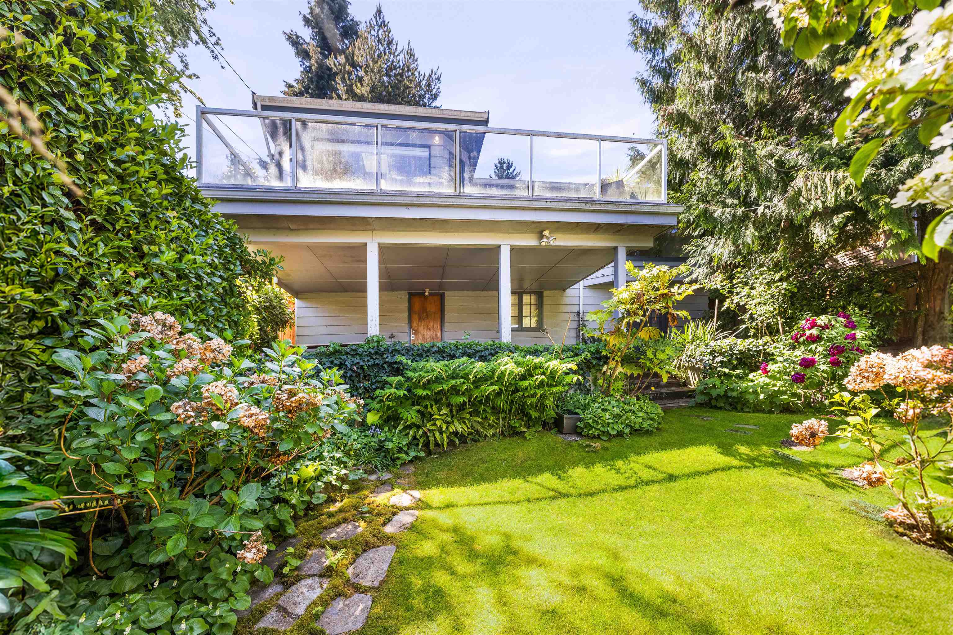 Additional image 4 of 4888 Narvaez Drive, Vancouver, BC, V6L 2J2
