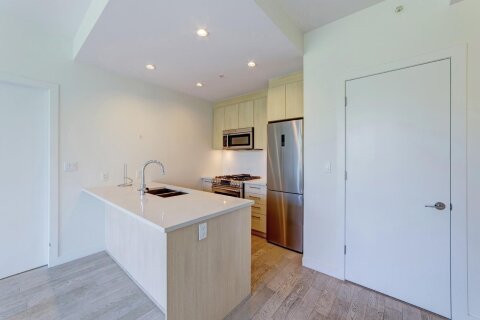 Additional image 8 of 1xx-9060 University Crescent, Burnaby, BC, V5A 0E1