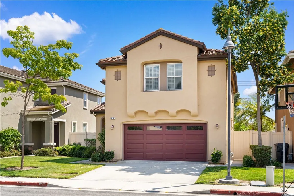 Additional image 2 of 829 Lincoln Gln, Buena Park, CA 90620