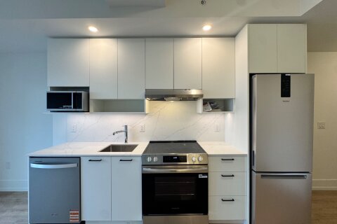 Additional image 8 of 906-206 King Street W, Hamilton, ON, L8P 1A5