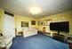 Additional image 4 of The Mount, Taunton, Somerset, TA1