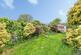 Additional image 3 of Edward Road, Holbrooks, Coventry, CV6