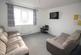 Additional image 8 of Grassmere Way, Pillmere, Saltash