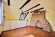 Additional image 8 of Ashford Road, Weavering, Maidstone, Kent, ME14