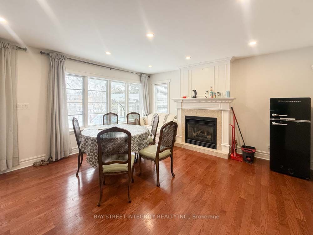 Additional image 6 of Unit A-275 Estelle Avenue, Toronto, ON, M2N 5J4