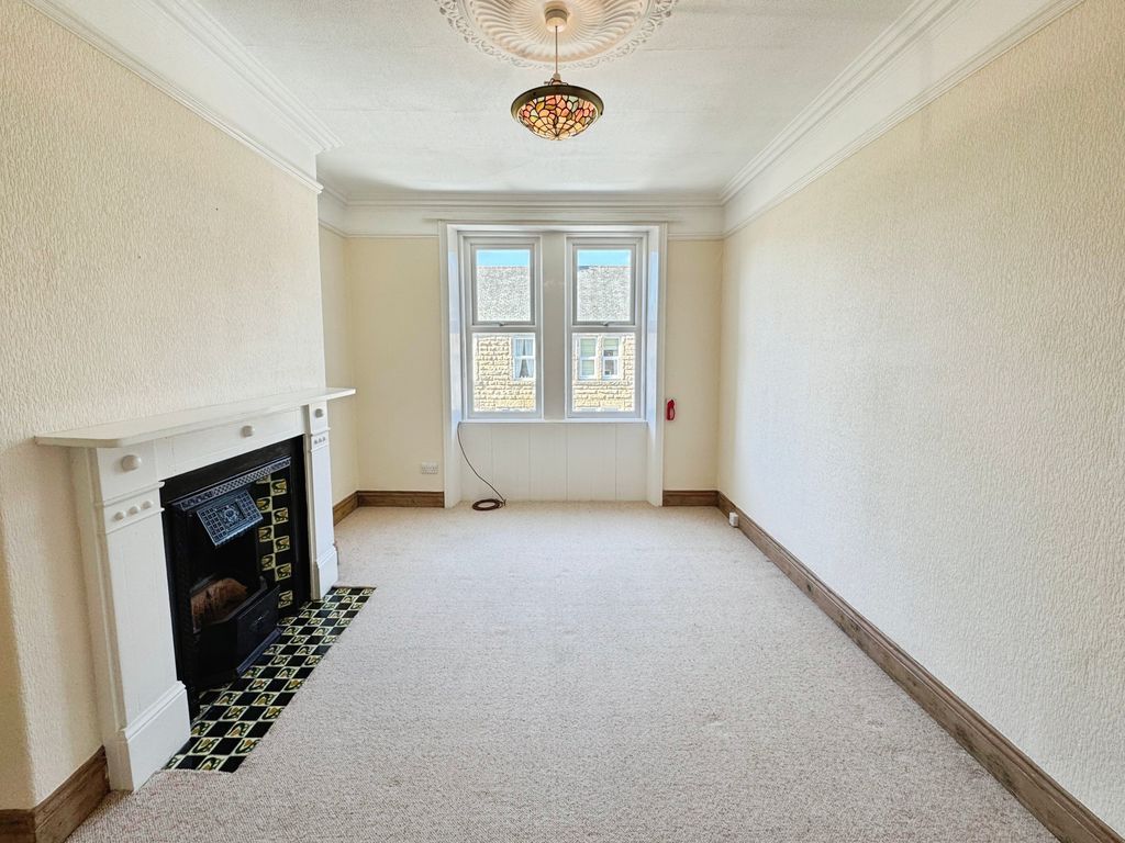 Additional image 2 of 2 bed flat to rentRye Terrace, Hexham NE46