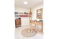 Additional image 25 of 70410 Cottonwood Dr, Twentynine Palms, CA, 92277