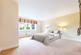 Additional image 37 of Egerton Road, Woodthorpe, NG5