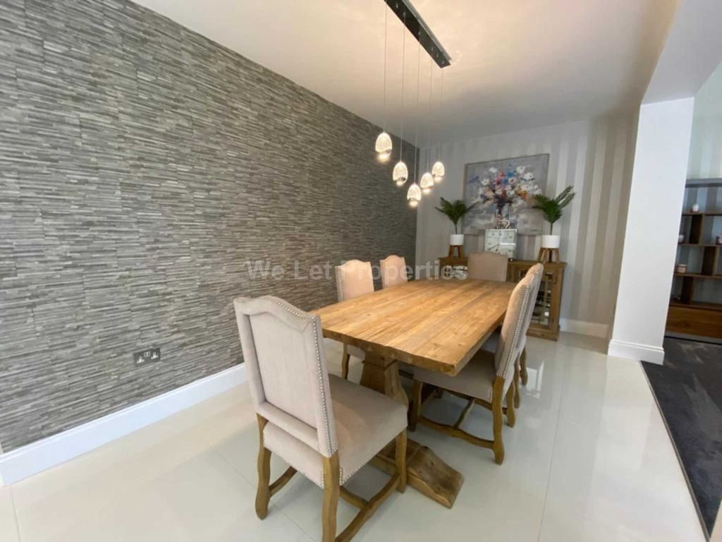 Additional image 11 of 7 bed detached house to rentSt Michaels Avenue, Bramhall SK7