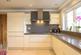 Additional image 9 of Birkhill Road, Stirling, Stirlingshire