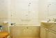 Additional image 13 of Swan Court, Banbury Road, Stratford-Upon-Avon, Warwickshire, CV37