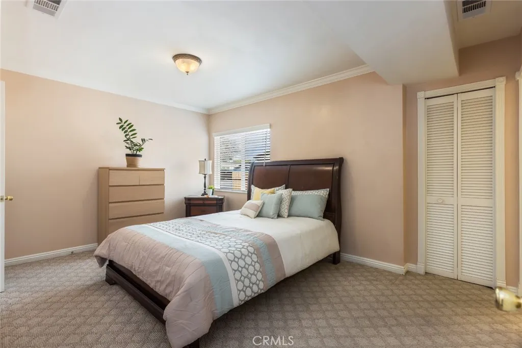 Additional image 24 of 1632 W Gardena Boulevard, Gardena, CA 90247