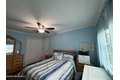 Additional image 24 of 32 Brunswick Dr, Howell, NJ, 07731