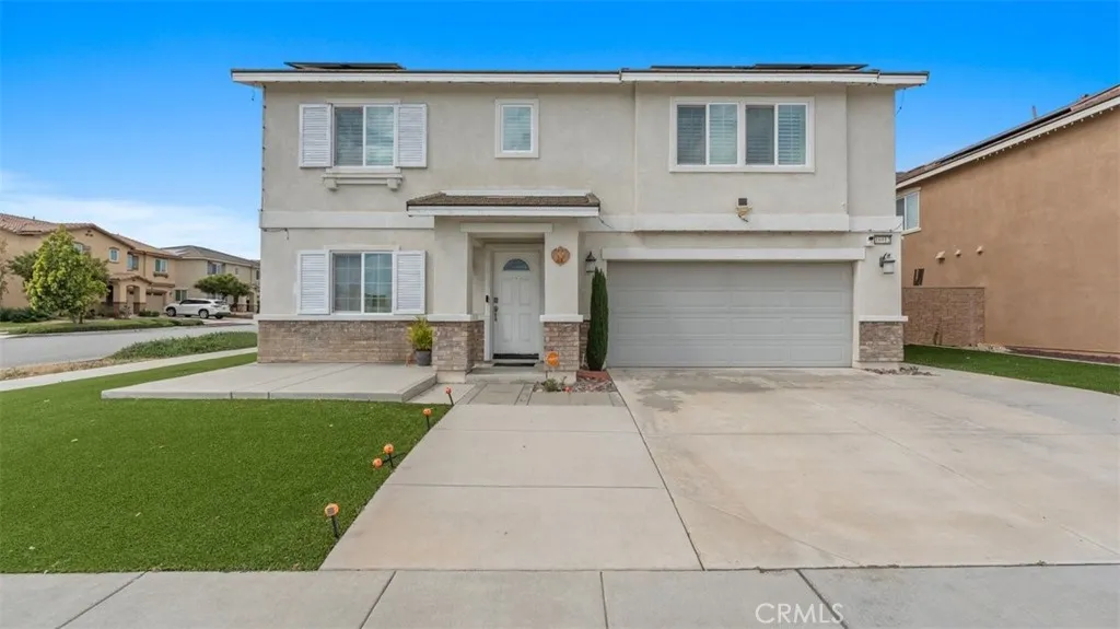 Additional image 2 of 16912 Backwater Lane, Fontana, CA 92336
